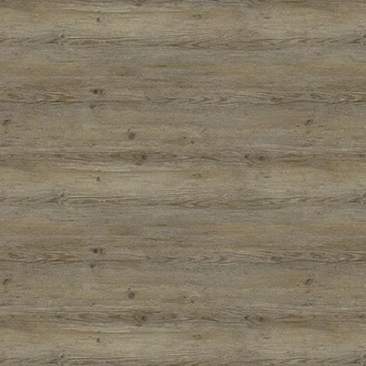 Вініловий ламінат OFC-030-025 Ecoclick30 Oneflor ціна Вініловий ламінат OFC-030-025 Ecoclick30 Oneflor ціна