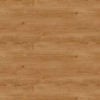 Цена Вініловий ламінат OFC-030-026 Ecoclick30 Oneflor