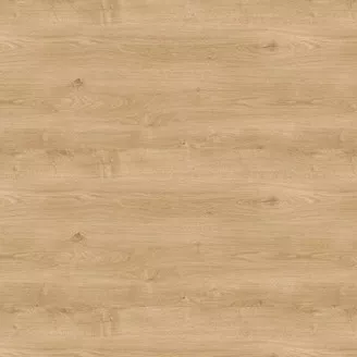 Цена Вініловий ламінат OFC-030-027 Ecoclick30 Oneflor