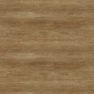 Цена Вініловий ламінат OFC-030-028 Ecoclick30 Oneflor
