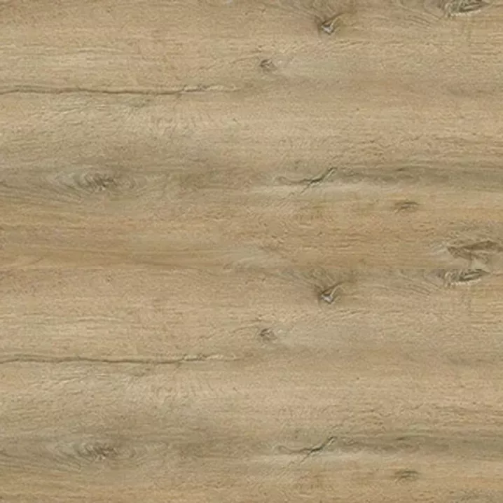 Вініловий ламінат OFC-030-052 Ecoclick30 Oneflor ціна