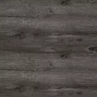 Цена Вініловий ламінат OFC-030-053 Ecoclick30 Oneflor