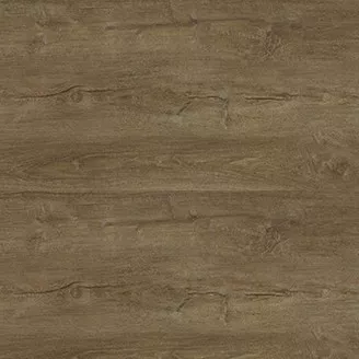 Цена Вініловий ламінат OFC-030-054 Ecoclick30 Oneflor