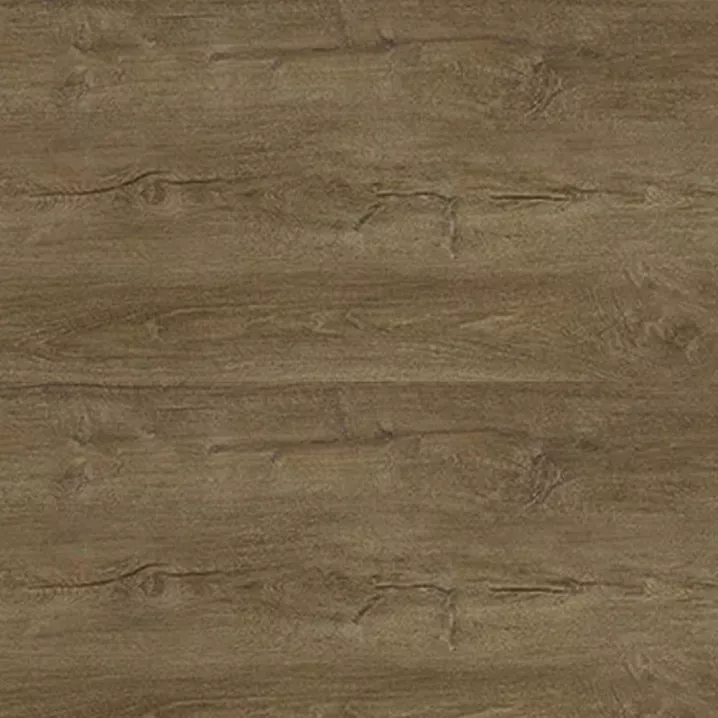 Вініловий ламінат OFC-030-054 Ecoclick30 Oneflor ціна Вініловий ламінат OFC-030-054 Ecoclick30 Oneflor ціна