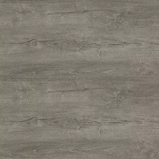 Цена Вініловий ламінат OFC-030-055 Ecoclick30 Oneflor