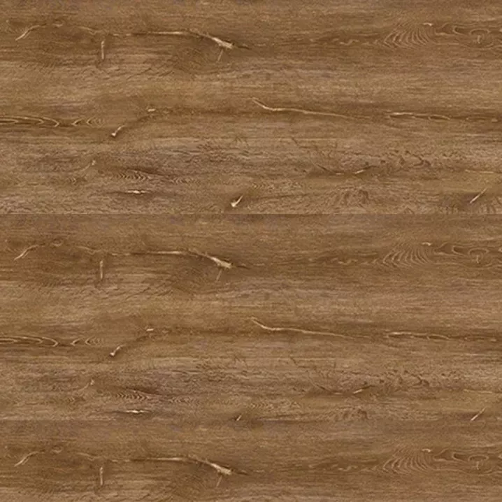 Вініловий ламінат OFC-030-056 Ecoclick30 Oneflor ціна Вініловий ламінат OFC-030-056 Ecoclick30 Oneflor ціна