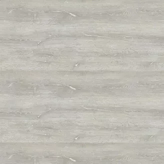 Цена Вініловий ламінат OFC-030-057 Ecoclick30 Oneflor