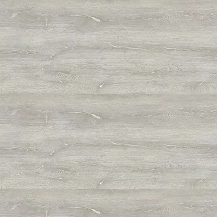 Вініловий ламінат OFC-030-057 Ecoclick30 Oneflor ціна