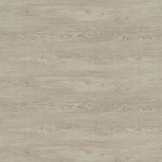 Цена Вініловий ламінат OFD-050-0006 Eco55 Oneflor