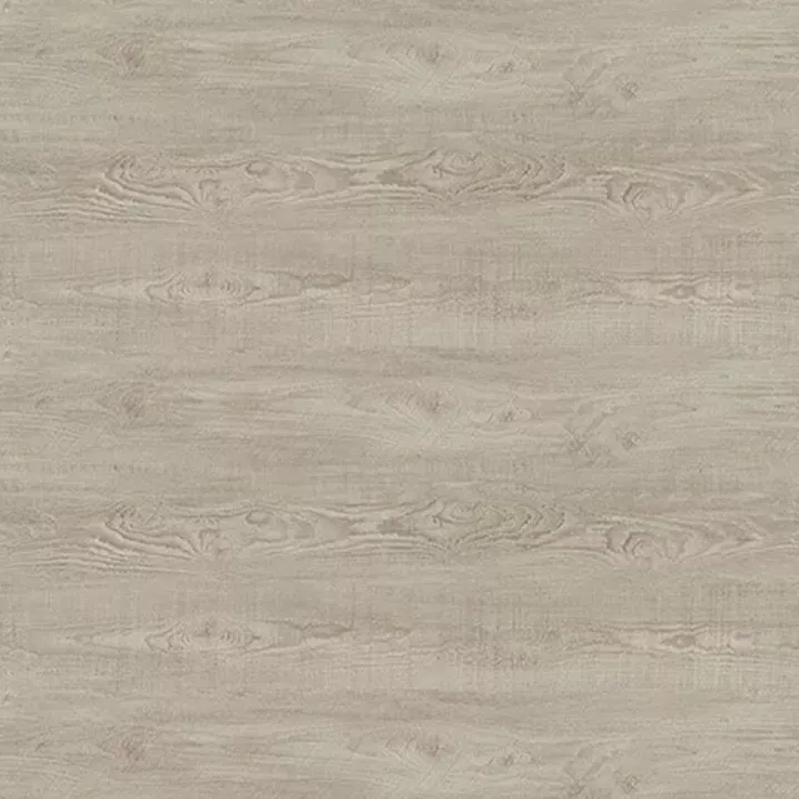 Вініловий ламінат OFD-050-0006 Eco55 Oneflor ціна Вініловий ламінат OFD-050-0006 Eco55 Oneflor ціна