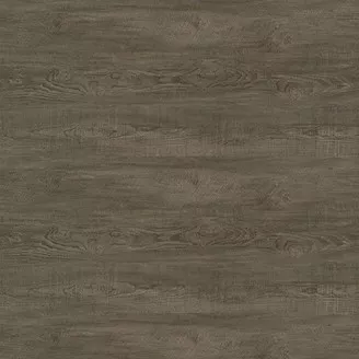 Цена Вініловий ламінат OFD-050-0007 Eco55 Oneflor