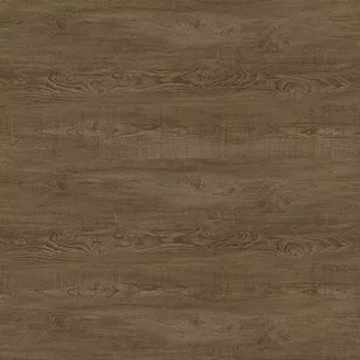 Цена Вініловий ламінат OFD-050-0008 Eco55 Oneflor