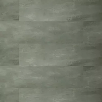 Цена Вініловий ламінат OFR-030-001 Solide Click 30 Oneflor