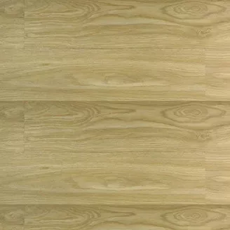 Цена Вініловий ламінат OFR-030-003 Solide Click 30 Oneflor