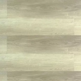 Цена Вініловий ламінат OFR-030-007 Solide Click 30 Oneflor