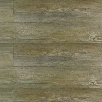 Цена Вініловий ламінат OFR-030-009 Solide Click 30 Oneflor