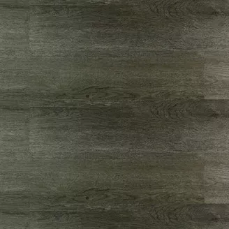 Вініловий ламінат OFR-030-010 Solide Click 30 Oneflor