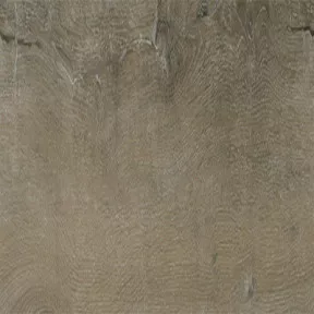 Вініловий ламінат 1300 Viva LVT Exclusive Click Ado Floor