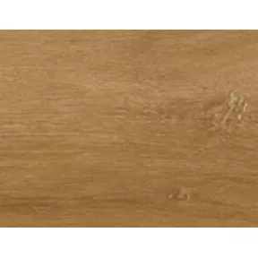 Вініловий ламінат 1301 Viva LVT Exclusive Click Ado Floor