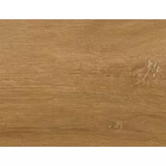 Цена Вініловий ламінат 1301 Viva LVT Exclusive Click Ado Floor