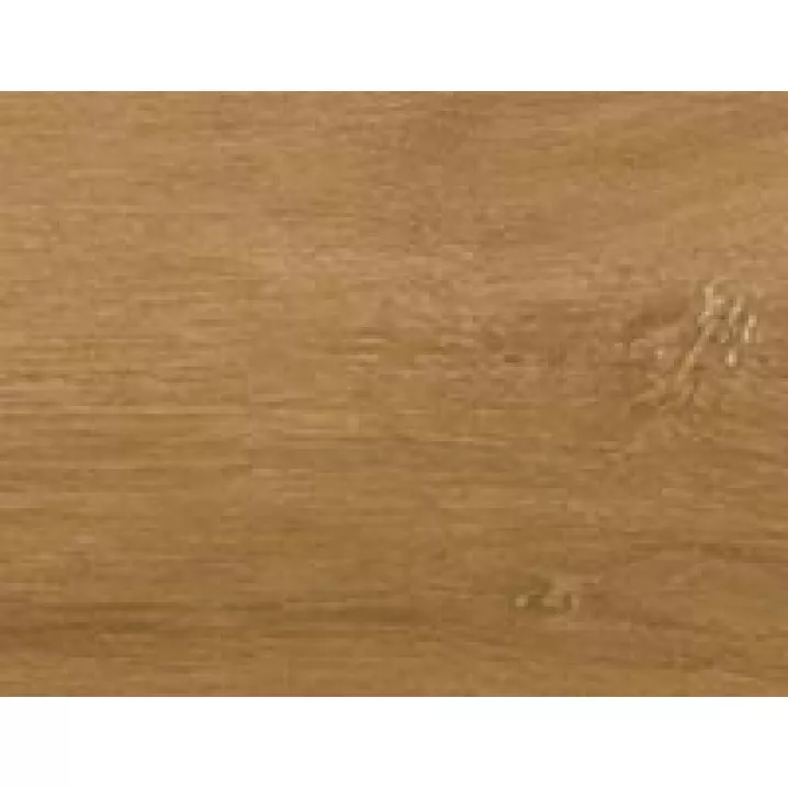 Вініловий ламінат 1301 Viva LVT Exclusive Click Ado Floor ціна