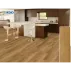 Вініловий ламінат 1301 Nobla SPC Click Fortika Ado Floor ціна