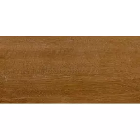 Вініловий ламінат 1303 Viva LVT Exclusive Click Ado Floor