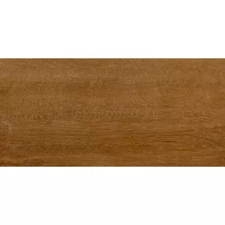 Вініловий ламінат 1303 Viva LVT Exclusive Click Ado Floor
