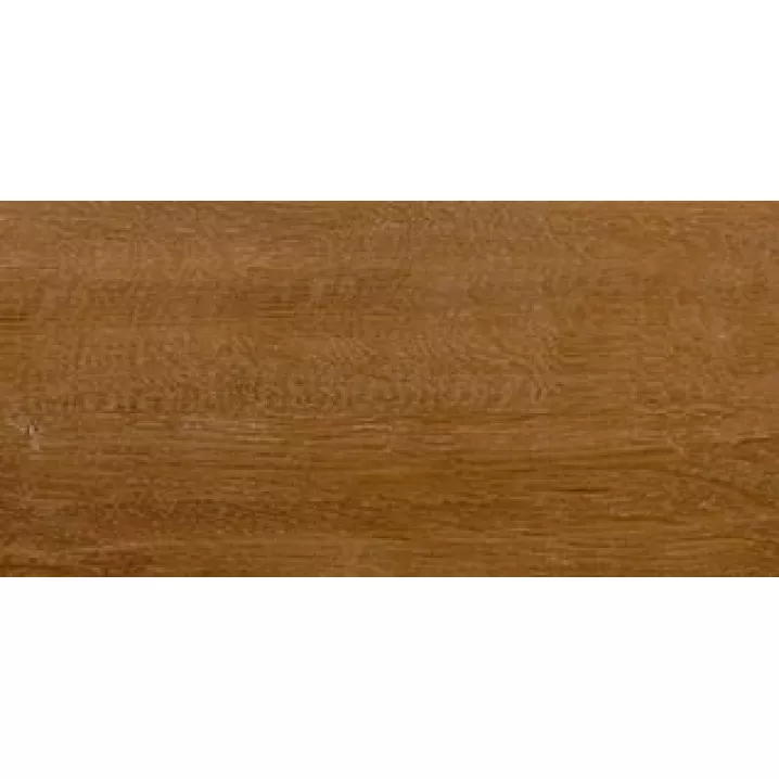 Вініловий ламінат 1303 Viva LVT Exclusive Click Ado Floor ціна Вініловий ламінат 1303 Viva LVT Exclusive Click Ado Floor ціна
