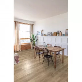 Вініловий ламінат 1304 Viva LVT Exclusive Click Ado Floor