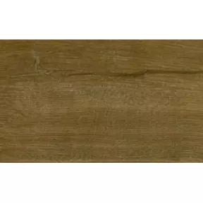 Вініловий ламінат 1305 Viva LVT Exclusive Click Ado Floor