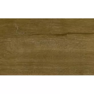 Цена Вініловий ламінат 1305 Viva LVT Exclusive Click Ado Floor