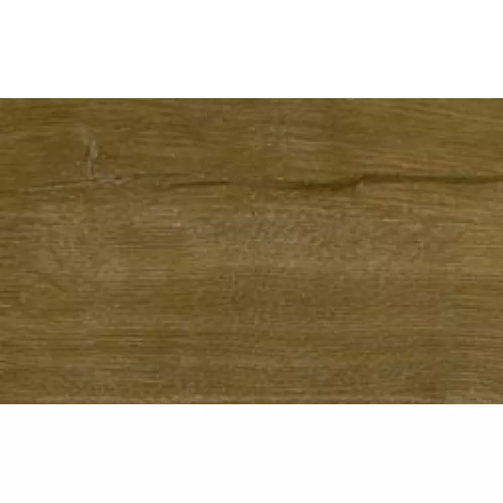 Вініловий ламінат 1305 Viva LVT Exclusive Click Ado Floor ціна