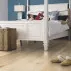 Вініловий ламінат MLD00127 Luck Oak Sandy Замок 400 Multi-Layer Wood Xl Wineo Vinil ціна