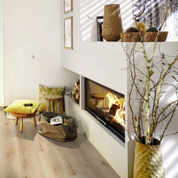 Вініловий ламінат MLD00127 Luck Oak Sandy Замок 400 Multi-Layer Wood Xl Wineo Vinil ціна Вініловий ламінат MLD00127 Luck Oak Sandy Замок 400 Multi-Layer Wood Xl Wineo Vinil ціна