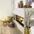 Вініловий ламінат MLD00127 Luck Oak Sandy Замок 400 Multi-Layer Wood Xl Wineo Vinil ціна
