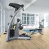 Вініловий ламінат MLD00127 Luck Oak Sandy Замок 400 Multi-Layer Wood Xl Wineo Vinil ціна
