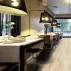 Вініловий ламінат MLD00127 Luck Oak Sandy Замок 400 Multi-Layer Wood Xl Wineo Vinil ціна