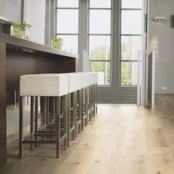 Вініловий ламінат MLD00127 Luck Oak Sandy Замок 400 Multi-Layer Wood Xl Wineo Vinil ціна Вініловий ламінат MLD00127 Luck Oak Sandy Замок 400 Multi-Layer Wood Xl Wineo Vinil ціна