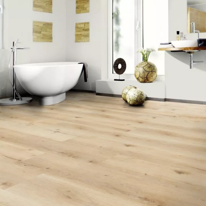 Вініловий ламінат MLD00127 Luck Oak Sandy Замок 400 Multi-Layer Wood Xl Wineo Vinil ціна Вініловий ламінат MLD00127 Luck Oak Sandy Замок 400 Multi-Layer Wood Xl Wineo Vinil ціна