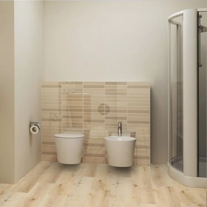 Вініловий ламінат MLD00127 Luck Oak Sandy Замок 400 Multi-Layer Wood Xl Wineo Vinil ціна Вініловий ламінат MLD00127 Luck Oak Sandy Замок 400 Multi-Layer Wood Xl Wineo Vinil ціна