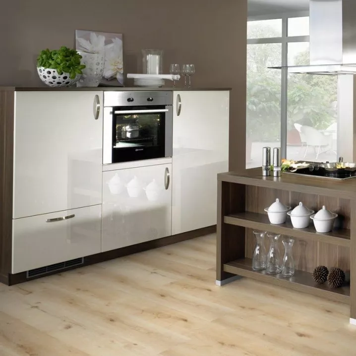 Вініловий ламінат MLD00127 Luck Oak Sandy Замок 400 Multi-Layer Wood Xl Wineo Vinil ціна Вініловий ламінат MLD00127 Luck Oak Sandy Замок 400 Multi-Layer Wood Xl Wineo Vinil ціна