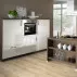 Вініловий ламінат MLD00127 Luck Oak Sandy Замок 400 Multi-Layer Wood Xl Wineo Vinil ціна