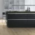 Вініловий ламінат MLD00127 Luck Oak Sandy Замок 400 Multi-Layer Wood Xl Wineo Vinil ціна