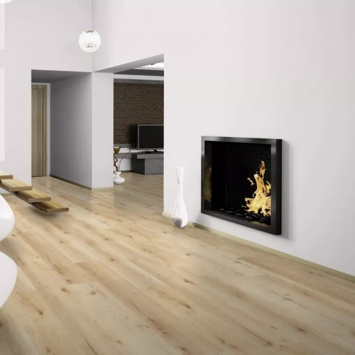 Вініловий ламінат MLD00127 Luck Oak Sandy Замок 400 Multi-Layer Wood Xl Wineo Vinil ціна Вініловий ламінат MLD00127 Luck Oak Sandy Замок 400 Multi-Layer Wood Xl Wineo Vinil ціна