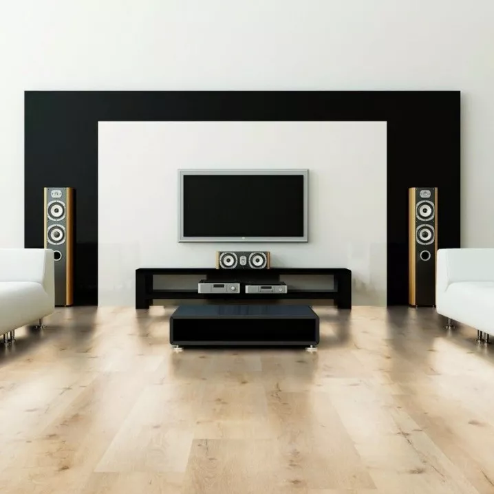 Вініловий ламінат MLD00127 Luck Oak Sandy Замок 400 Multi-Layer Wood Xl Wineo Vinil ціна Вініловий ламінат MLD00127 Luck Oak Sandy Замок 400 Multi-Layer Wood Xl Wineo Vinil ціна