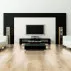 Вініловий ламінат MLD00127 Luck Oak Sandy Замок 400 Multi-Layer Wood Xl Wineo Vinil ціна
