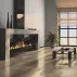 Вініловий ламінат MLD00127 Luck Oak Sandy Замок 400 Multi-Layer Wood Xl Wineo Vinil ціна