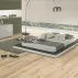 Вініловий ламінат MLD00127 Luck Oak Sandy Замок 400 Multi-Layer Wood Xl Wineo Vinil ціна