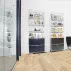Вініловий ламінат MLD00127 Luck Oak Sandy Замок 400 Multi-Layer Wood Xl Wineo Vinil ціна
